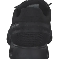 Caprice 13615, Klassische- & Business Schuhe, black/blk sole