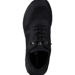 Caprice 13615, Klassische- & Business Schuhe, black/blk sole