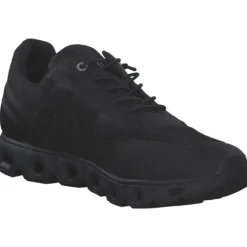 Caprice 13615, Klassische- & Business Schuhe, black/blk sole