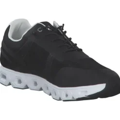 Caprice 13615, Klassische- & Business Schuhe, Schwarz (Black Comb)