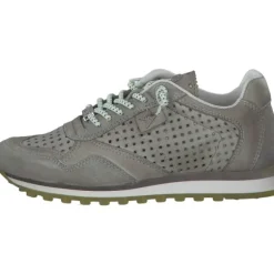 Cetti C848 SRA W, Sneakers Low, Damen, nature tin