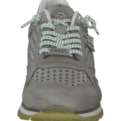 Cetti C848 SRA W, Sneakers Low, Damen, nature tin