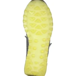 Cetti C848 SRA W, Sneakers Low, Damen, nature tin