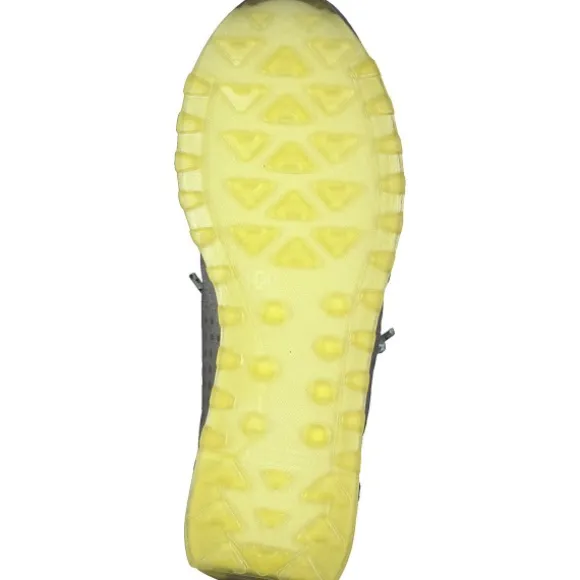 Cetti C848 SRA W, Sneakers Low, Damen, nature tin