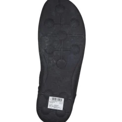 Clarks Nature Three 2033, Business-Schnürschuhe, Herren, Schwarz