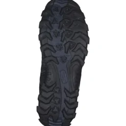 CMP Rigel 3Q54456, Trekkingschuhe, Damen, blue-aqua