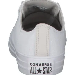 Converse AS Core, Sneakers Low, Damen, White