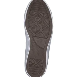 Converse AS Core, Sneakers Low, Damen, White