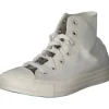 Converse CTAS Desert Camo, Sneakers, Damen, egret/slate lilac/egret