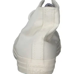 Converse CTAS Desert Camo, Sneakers, Damen, egret/slate lilac/egret