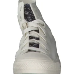 Converse CTAS Desert Camo, Sneakers, Damen, egret/slate lilac/egret