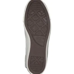 Converse CTAS Desert Camo, Sneakers, Damen, egret/slate lilac/egret