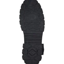 Dockers 51EV201, Schnürstiefel, Damen, khaki