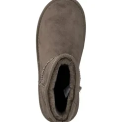 Dockers 49IL305770430, Winterstiefeletten, Damen, Beige