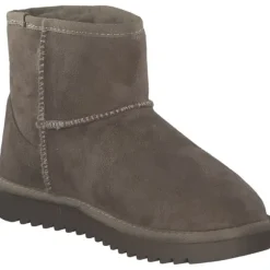 Dockers 49IL305770430, Winterstiefeletten, Damen, Beige