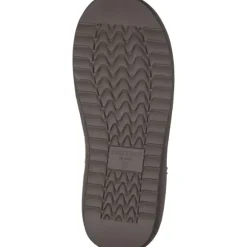 Dockers 49IL305770430, Winterstiefeletten, Damen, Beige