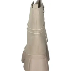 Dockers 51PL204, Stiefel, Damen, beige