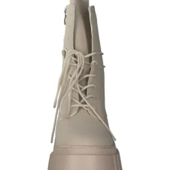 Dockers 51PL204, Stiefel, Damen, beige