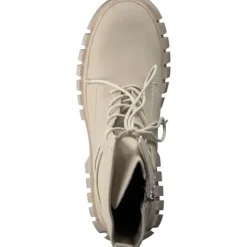 Dockers 51PL204, Stiefel, Damen, beige