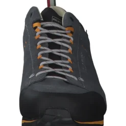 Dolomite 289208, Trekkingschuhe, Damen, grau