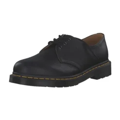 Dr. Martens 1461 3 Eye Shoe, Klassische- & Business Schuhe, Herren, Black
