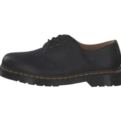 Dr. Martens 1461 3 Eye Shoe, Klassische- & Business Schuhe, Herren, Black