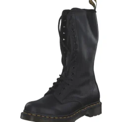 Dr. Martens 11820008 1B99, Stiefel, Damen, Black