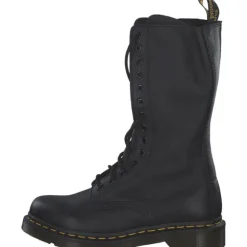 Dr. Martens 11820008 1B99, Stiefel, Damen, Black
