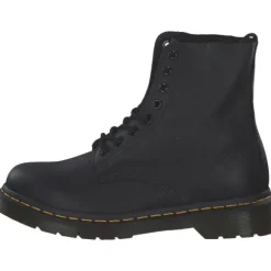 Dr. Martens 13512006, Winterstiefel, Damen, black
