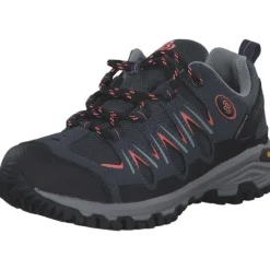 EB-Sport 191220, Sneakers, Herren, blau