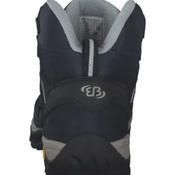 EB-Sport Mount Crillon High, Wanderschuhe, Damen, blau