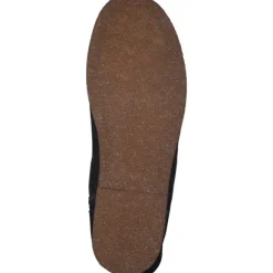 Esgano 0342926, Klassische Stiefeletten, Damen, black