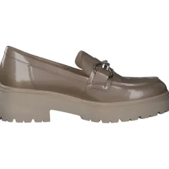 Gabor 95.231, Klassische Ballerinas, Damen, Beige