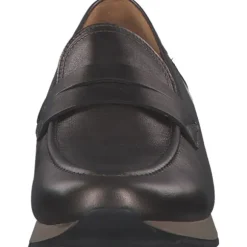 Gabor 52.471.15, Mokassins, Damen, BRONCE