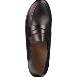 Gabor 52.471.15, Mokassins, Damen, BRONCE