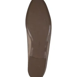 Gabor 45.210, Mokassins, Damen, caramel (gold)