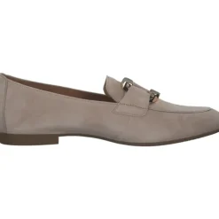 Gabor 45.215, Mokassins, Damen, desert (gold)