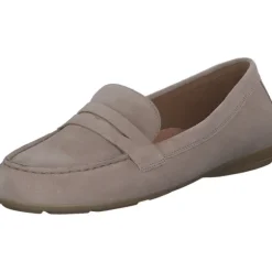 Gabor 44.200, Mokassins, Damen, silk