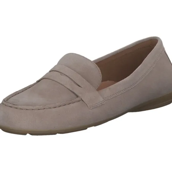 Gabor 44.200, Mokassins, Damen, silk