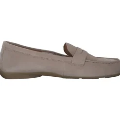 Gabor 44.200, Mokassins, Damen, silk