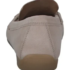Gabor 44.200, Mokassins, Damen, silk