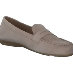 Gabor 44.200, Mokassins, Damen, silk