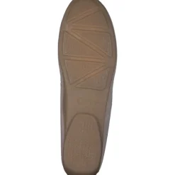 Gabor 44.200, Mokassins, Damen, silk