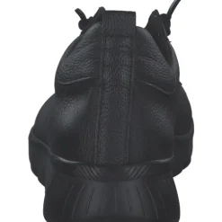 Gabor 63.460, Schnürschuhe, Damen, Schwarz (Schwarz)