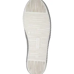 Gabor 43.335, Schnürschuhe, Damen, pumpkin