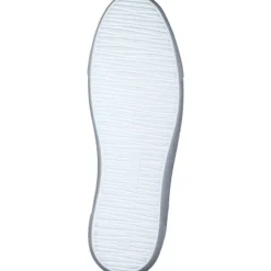 Gabor 23.421, Schnürschuhe, Damen, weiss