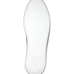 Gabor Comfort 46.395, Schnürschuhe, Damen, Puder