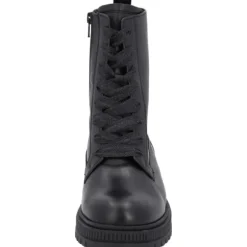 Gabor Comfort 32.705, Stiefeletten, Damen, Schwarz