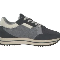 Gant Bevinda 23533030, Sneakers Low, Damen, Grau