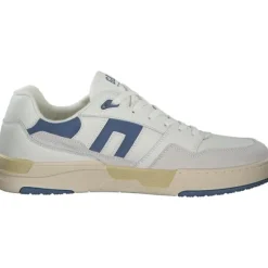 Gant Brookpal 28633471, Klassische- & Business Schuhe, Herren, Weiß